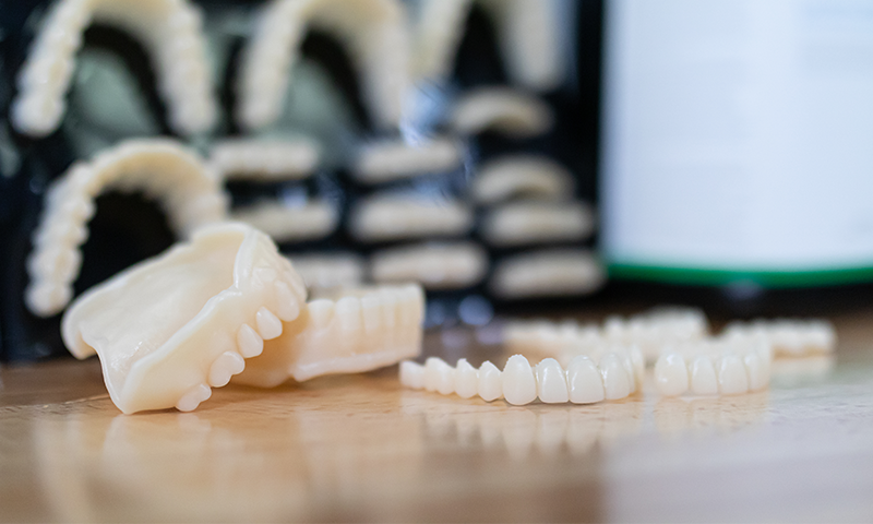 Product-in-use image