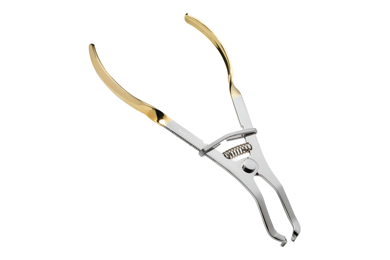 This template provides all safe zones for images used on shop.dentsplysirona.com in a Photoshop file