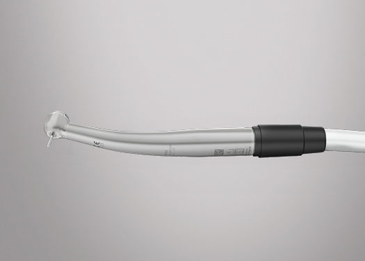 T4 Turbines from Dentsply Sirona