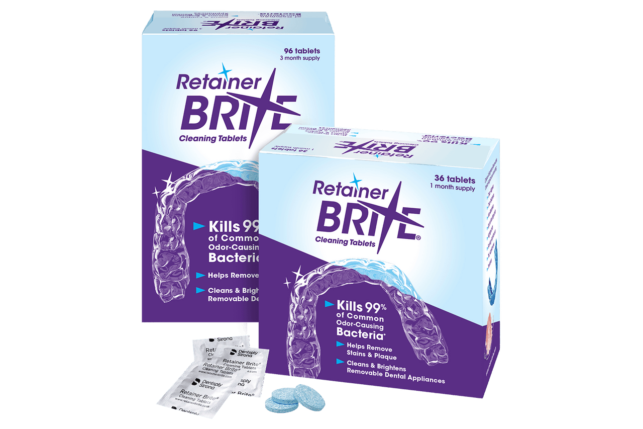 This template provides all safe zones for images used on shop.dentsplysirona.com in a Photoshop file