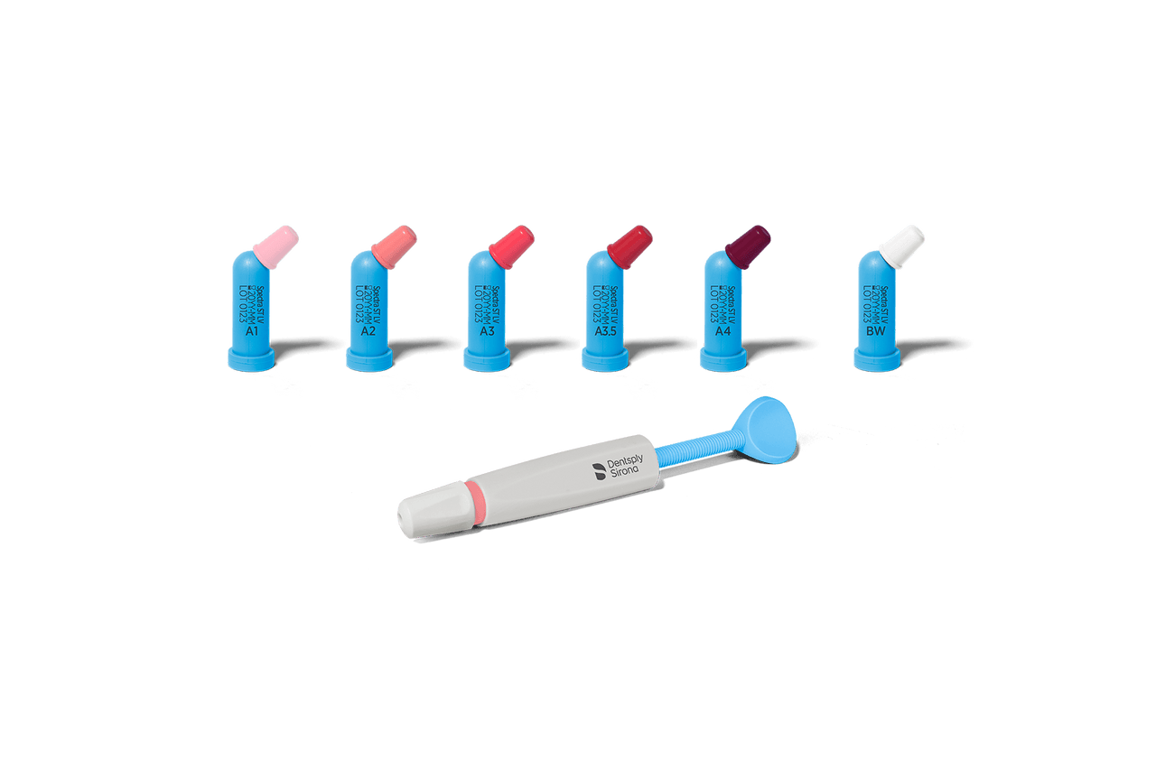 Template Webshop Images