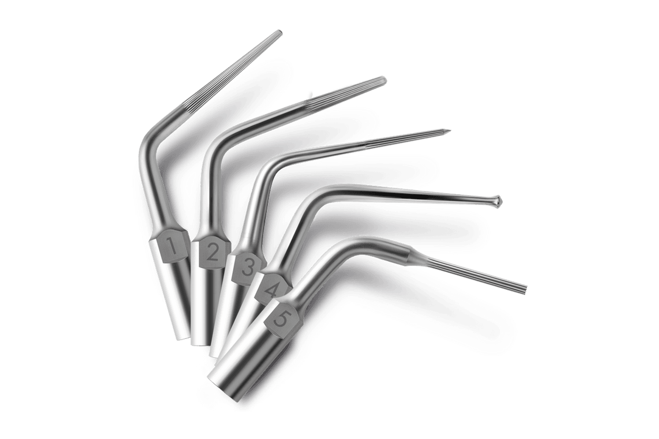 Start-X - Base Product Image for Shop