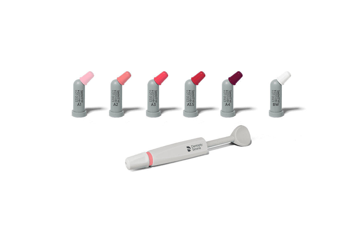 Template Webshop Images