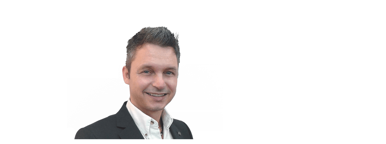 People image of Celtra Press testimonial Dr. Markus Stork, Braunschweig