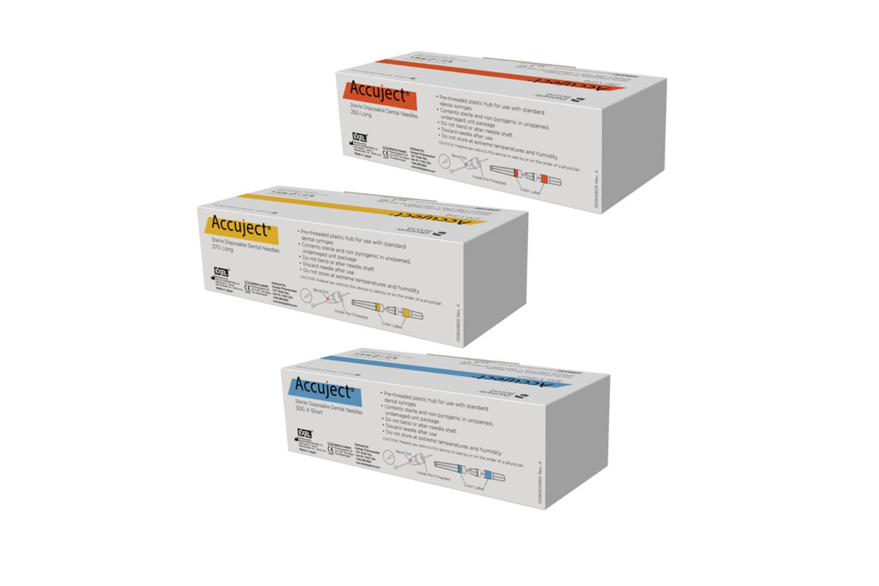 PRE-image-product-Accuject-Sterile-Disposable-Dental-Needles-P-BP-1000170206