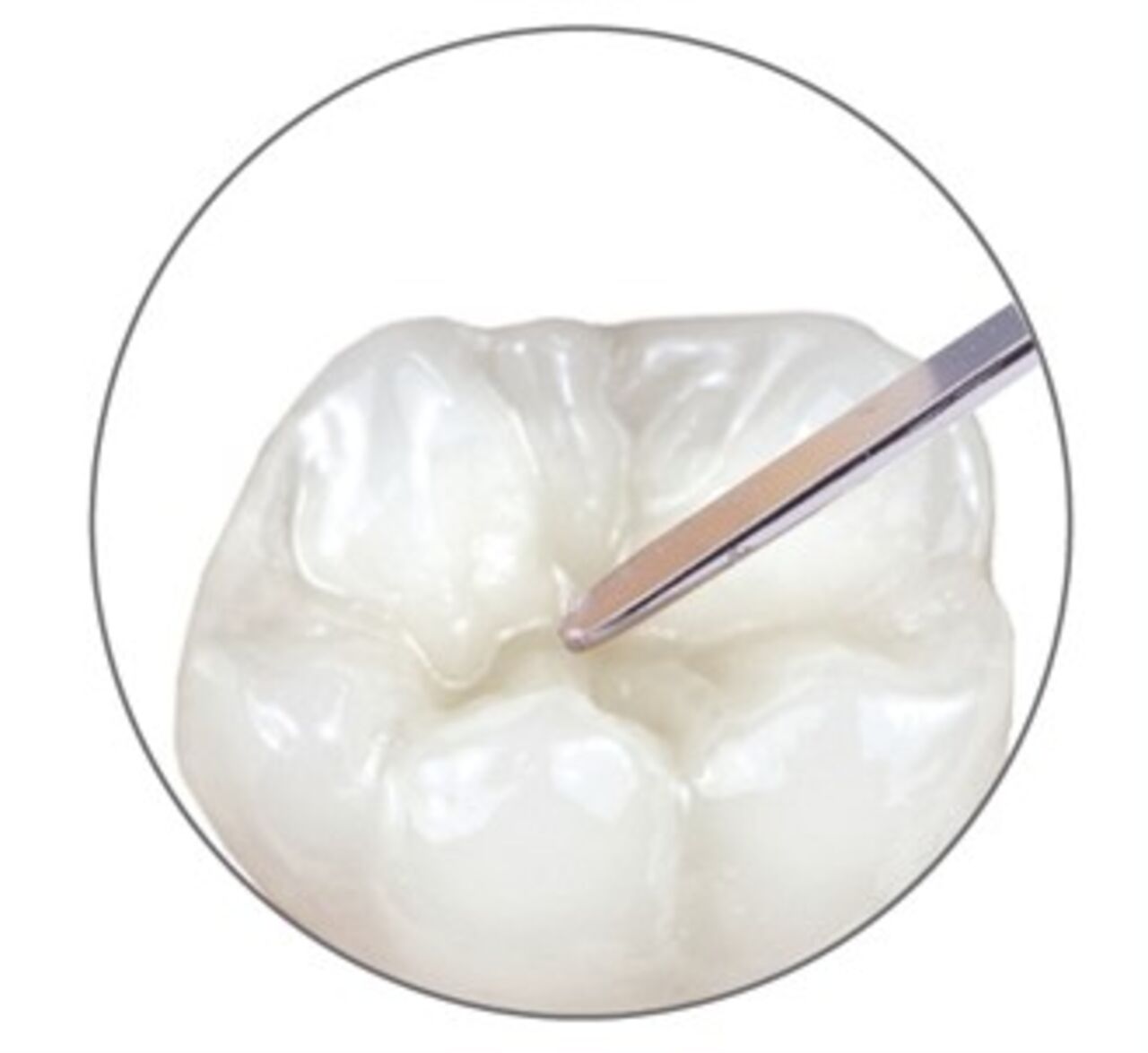 clinical image claim 1