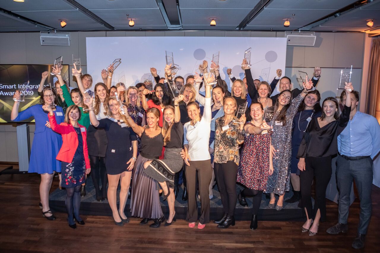 Foto: Marc Fippel Fotografie