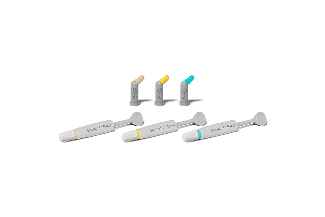 Template Webshop Images