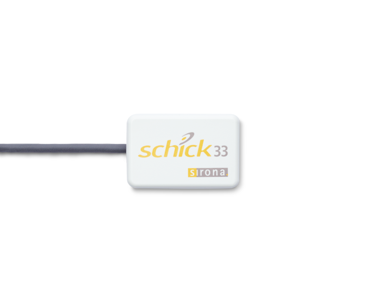 Schick 33