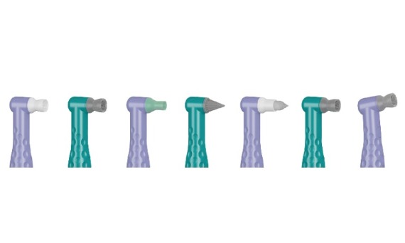 preventive nupro attachments